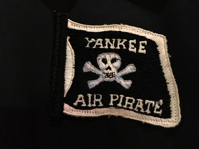 c0078587_20332284.jpg