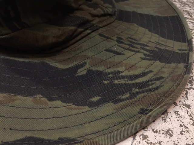 c0078587_20385635.jpg