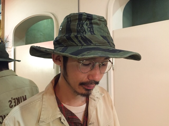 c0078587_2045317.jpg