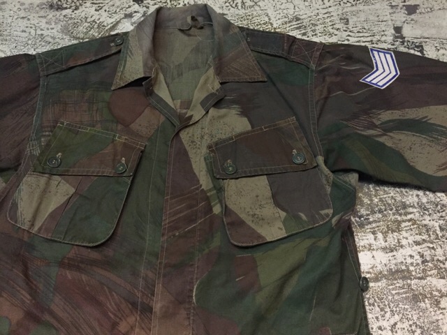 c0078587_2055195.jpg
