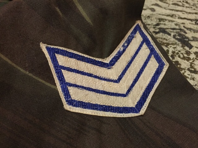 c0078587_2061386.jpg