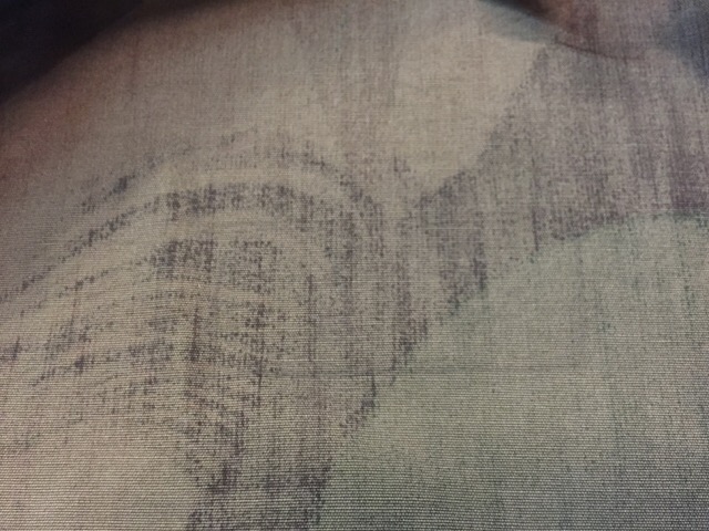 c0078587_2083573.jpg