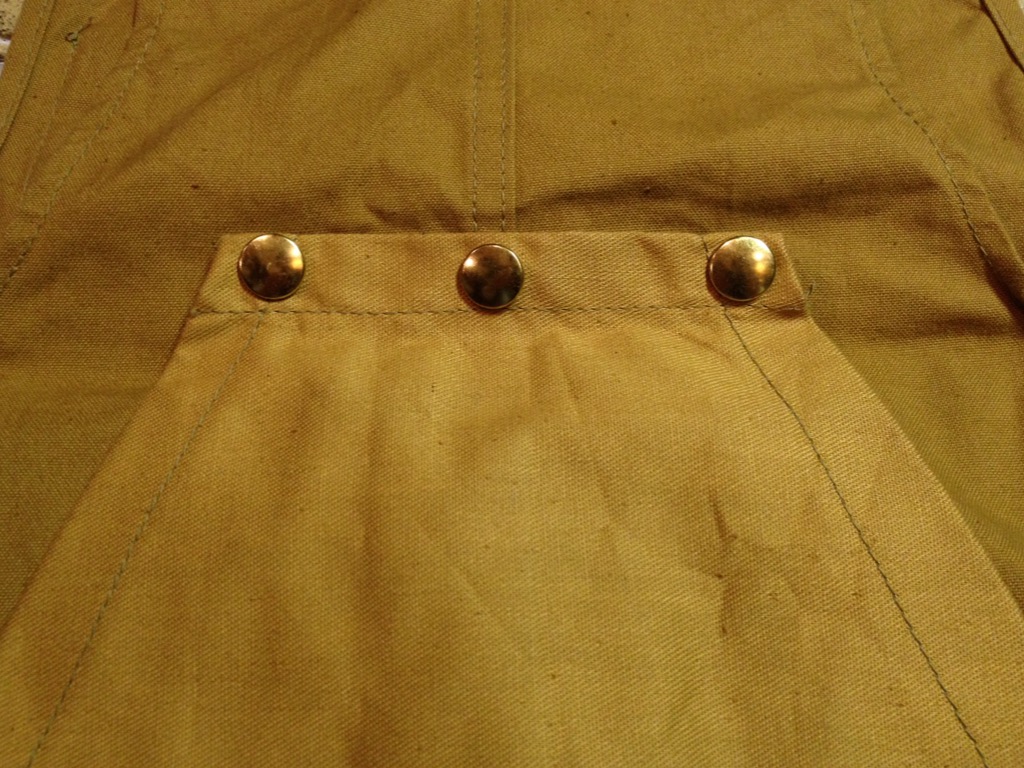 c0078587_23151070.jpg