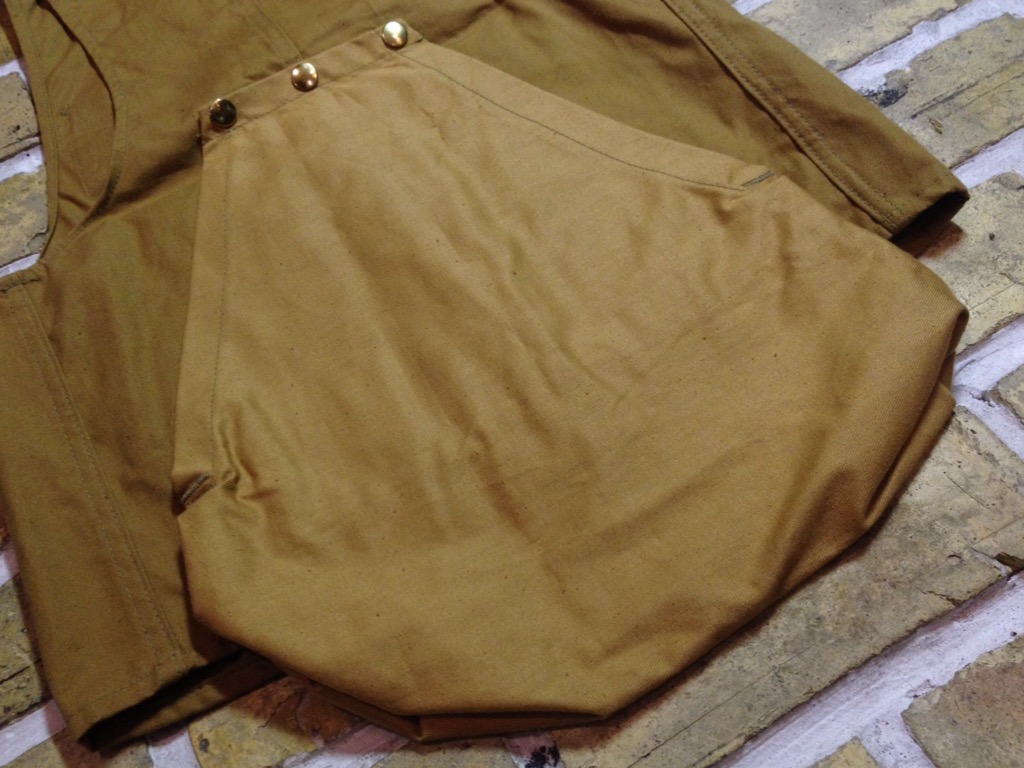 c0078587_2315217.jpg