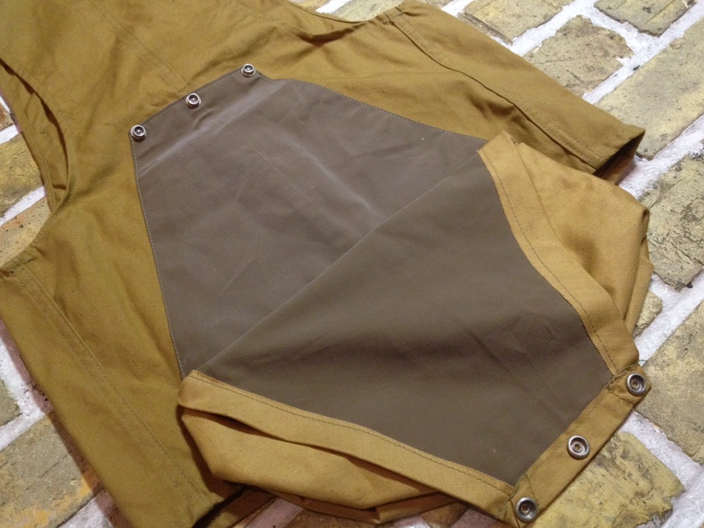 c0078587_23153233.jpg