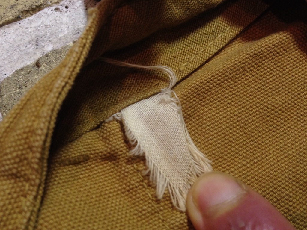 c0078587_23163556.jpg