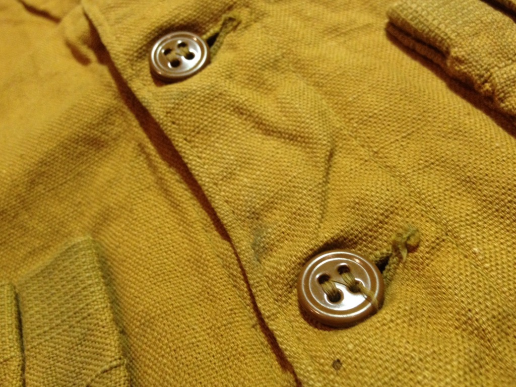c0078587_2317435.jpg