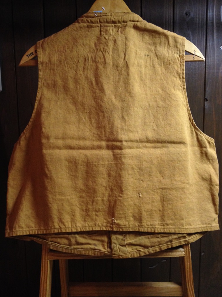c0078587_2317939.jpg