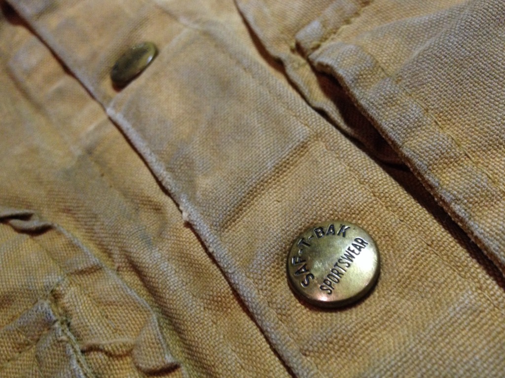 c0078587_23191266.jpg
