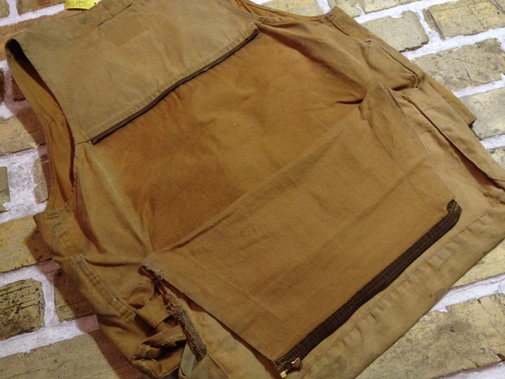 c0078587_23194241.jpg