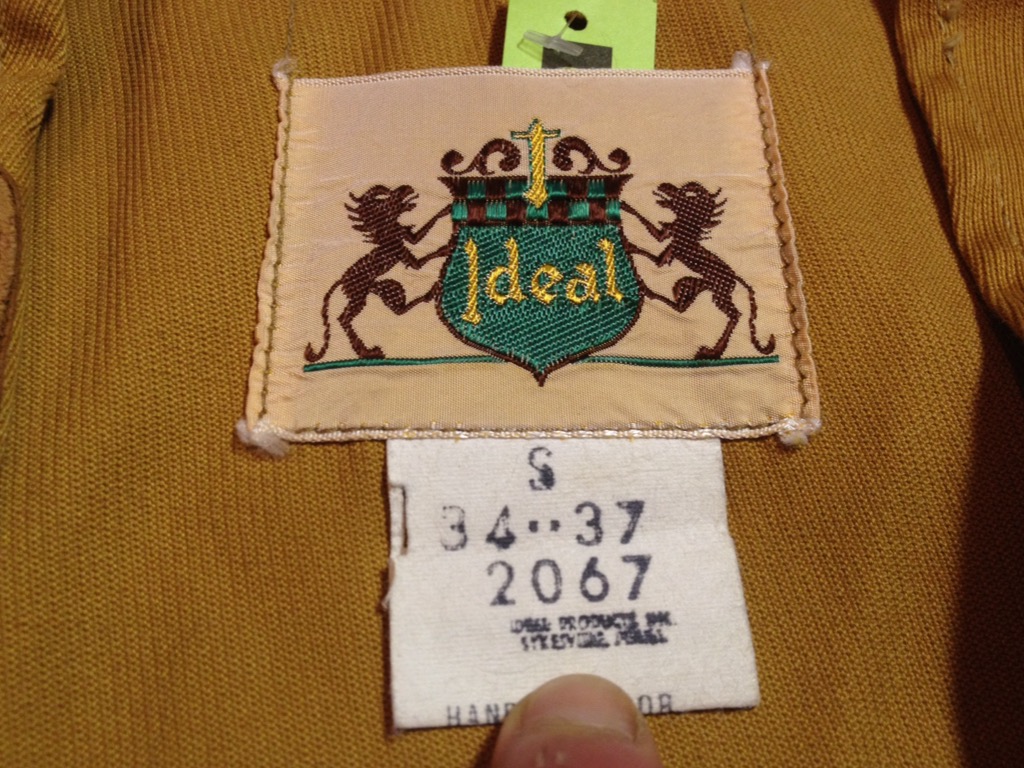 c0078587_23265355.jpg