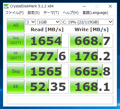 b0029688_19431726.png