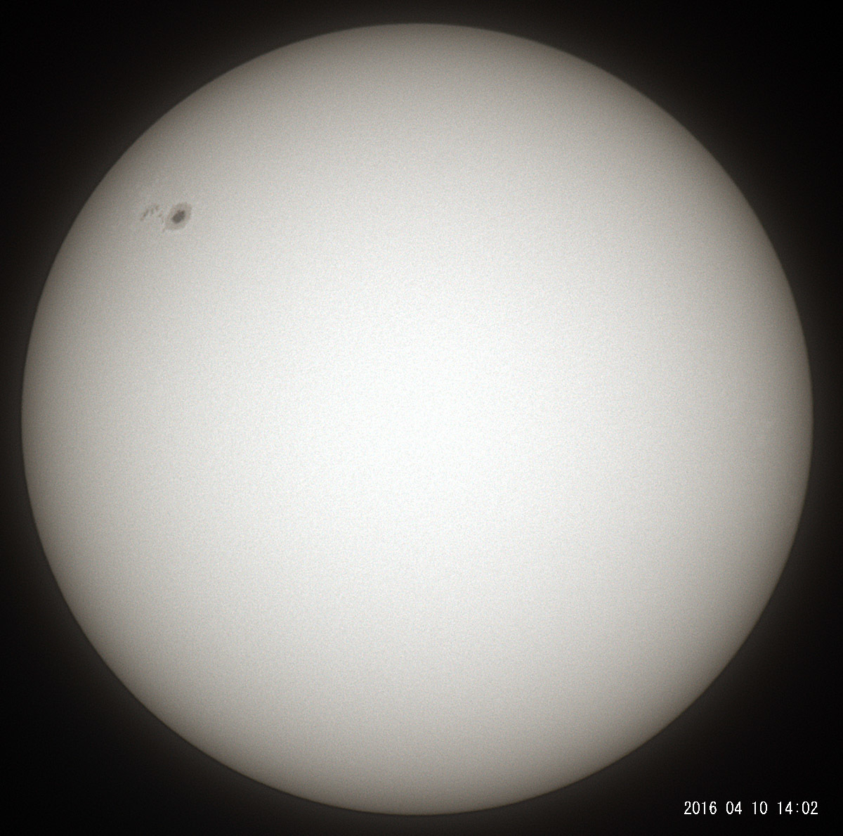 4月10日の太陽_e0174091_15020842.jpg