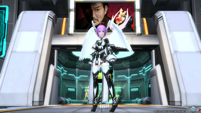 PSO2 その80_a0076193_21575195.jpg