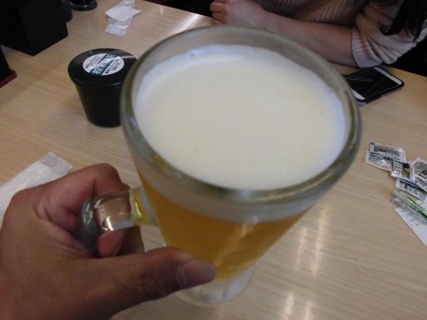 c0118393_10293652.jpg