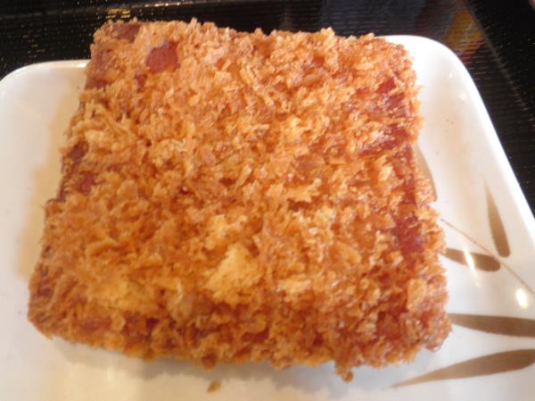 丸亀製麺 西宮前浜店_c0118393_9325758.jpg