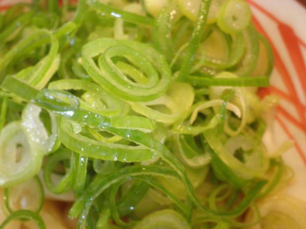 丸亀製麺 西宮前浜店_c0118393_952679.jpg