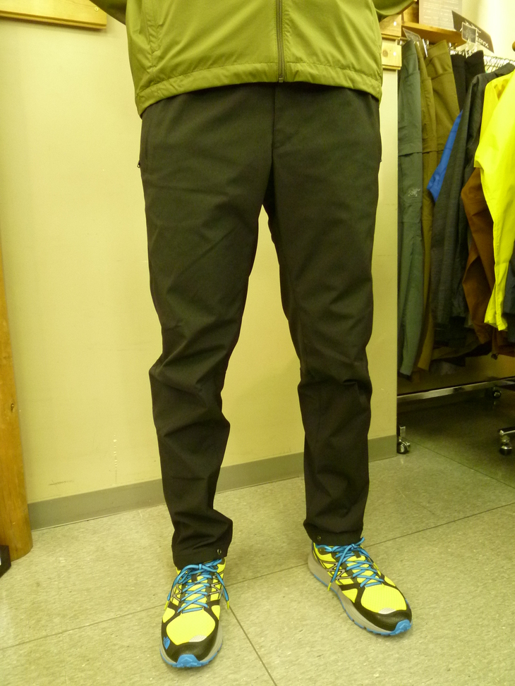 オススメ トレッキングパンツ_d0198793_10545181.jpg