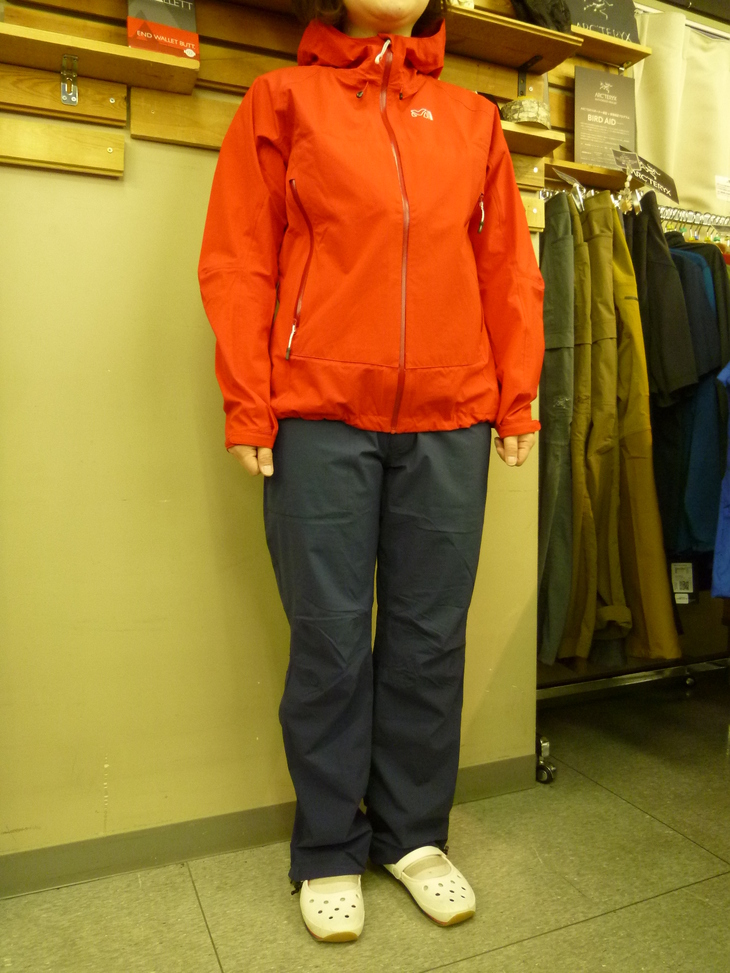 NEWウエア・オススメの一品 vol.2_d0198793_1813246.jpg