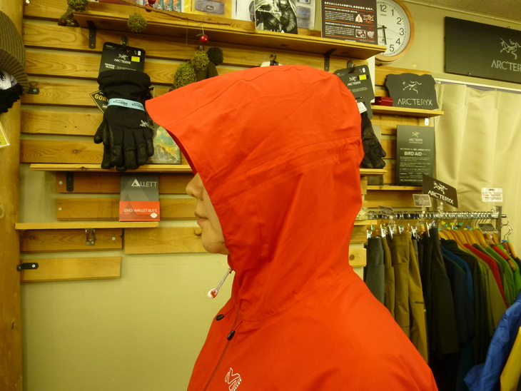 NEWウエア・オススメの一品 vol.2_d0198793_182542100.jpg