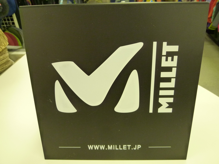 NEWウエア・オススメの一品 vol.2_d0198793_18271537.jpg