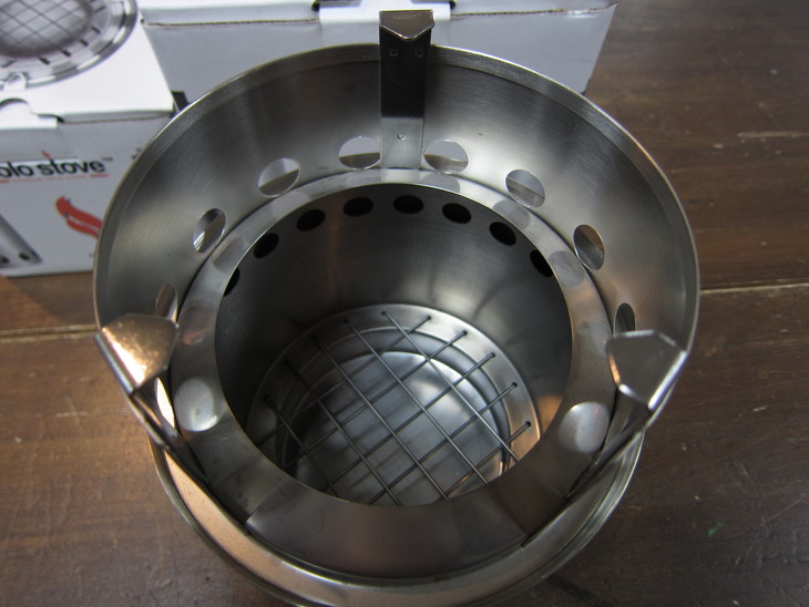 solostove_d0198793_197741.jpg