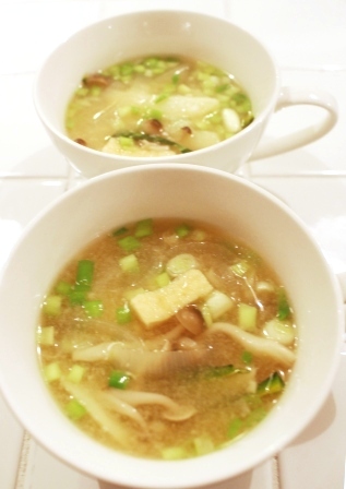 素敵なお花のしつらいのお店 と 作り置きのおかず_d0249193_21595987.jpg
