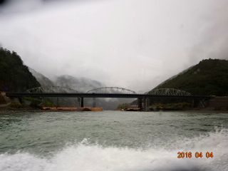 c0149195_0123740.jpg