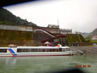 c0149195_093722.jpg