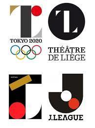 東京五輪エンブレムは 結果ダサいんじゃ と いきいきとした三原市を創る会 東京五輪エンブレムは 結果ダサいんじゃ と いきいきとした三原市を創る会