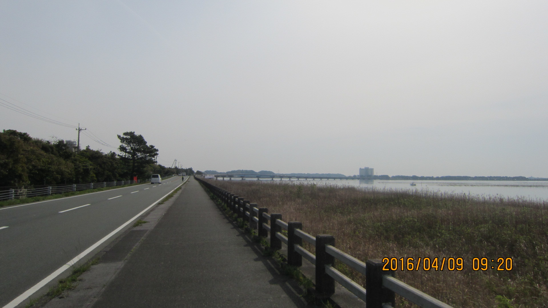 c0133096_14313144.jpg