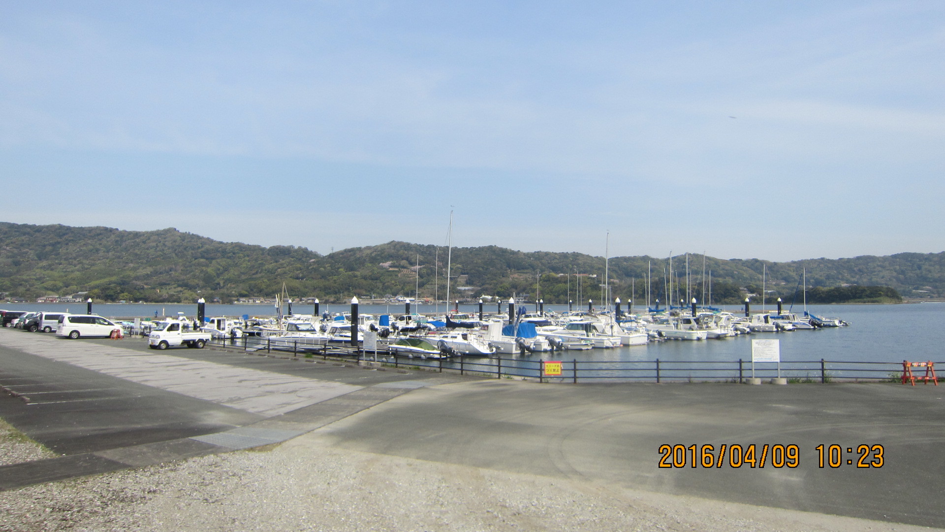 c0133096_14484290.jpg