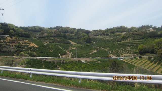c0133096_14563362.jpg
