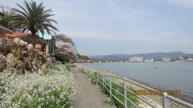 c0133096_17483586.jpg