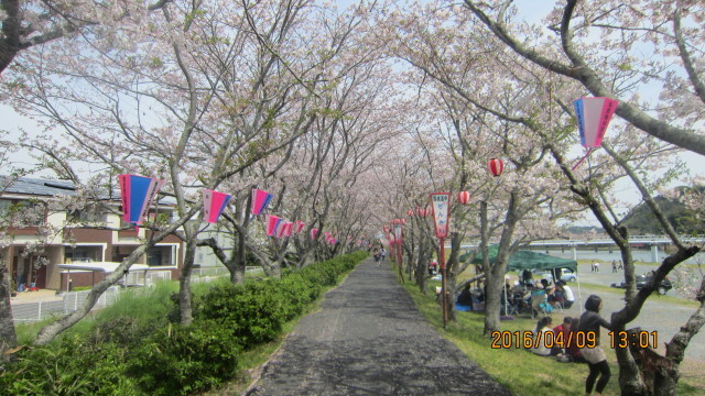 c0133096_17575110.jpg