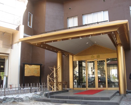 e0147297_78192.jpg