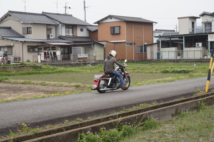 ほぼ教習所_a0165898_20212763.jpg