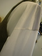 c0113499_16195362.jpg