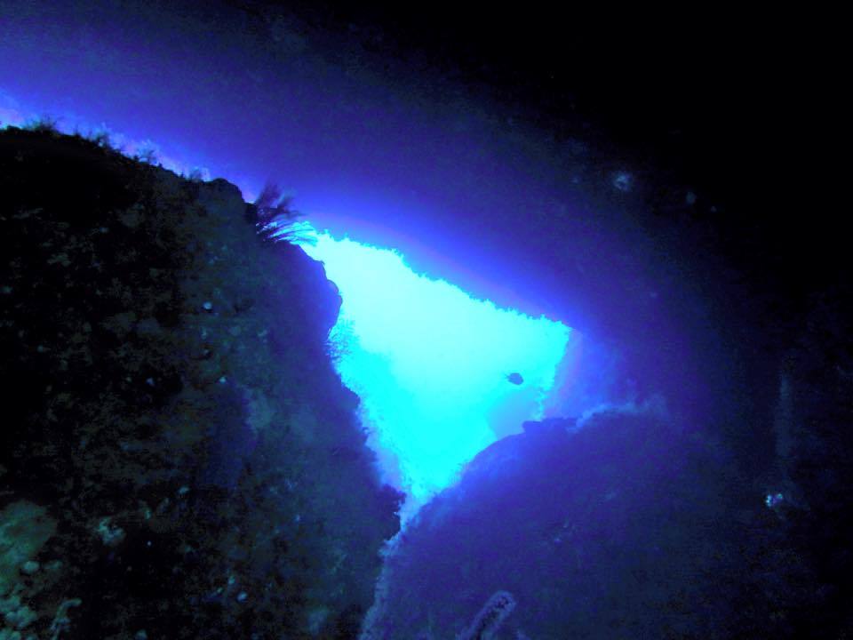 e0115199_18104277.jpg