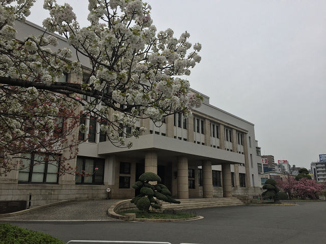 b0362900_2272975.jpg