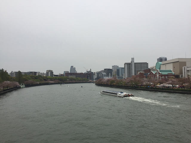 b0362900_2275563.jpg