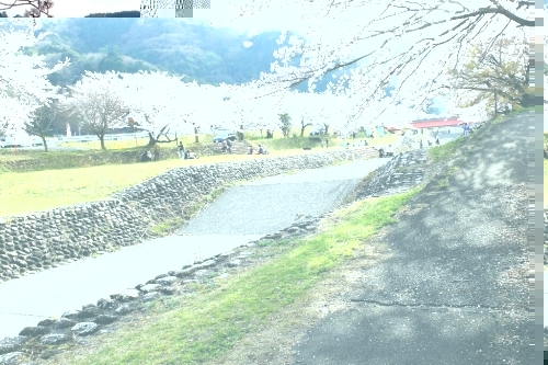 e0304001_06214621.jpg