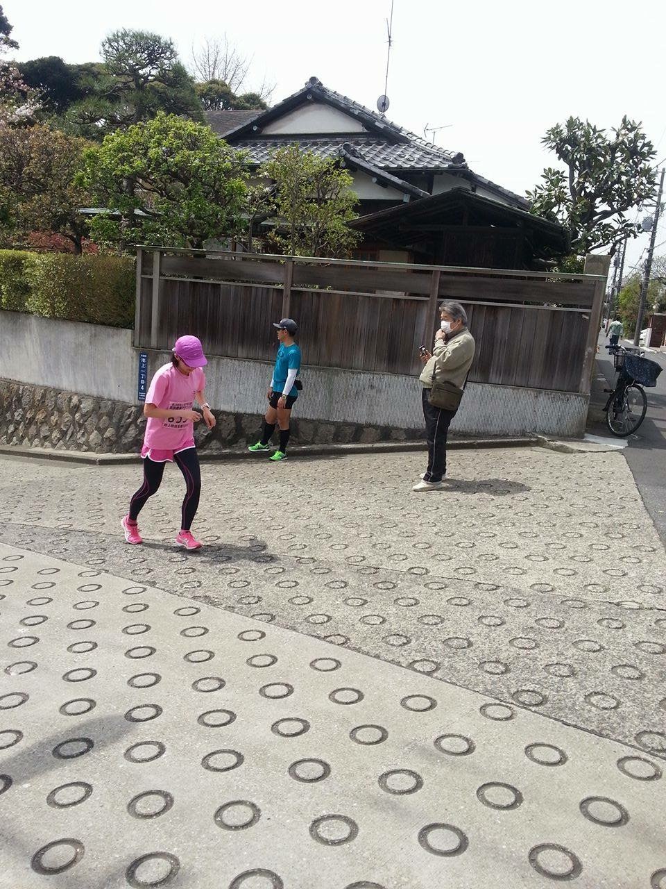 d0134102_17491303.jpeg