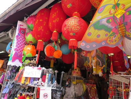 c0212604_22464159.jpg