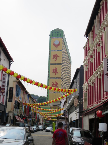 c0212604_22493093.jpg