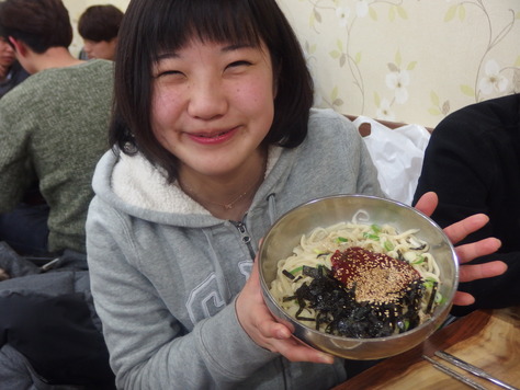 a0080406_1755898.jpg