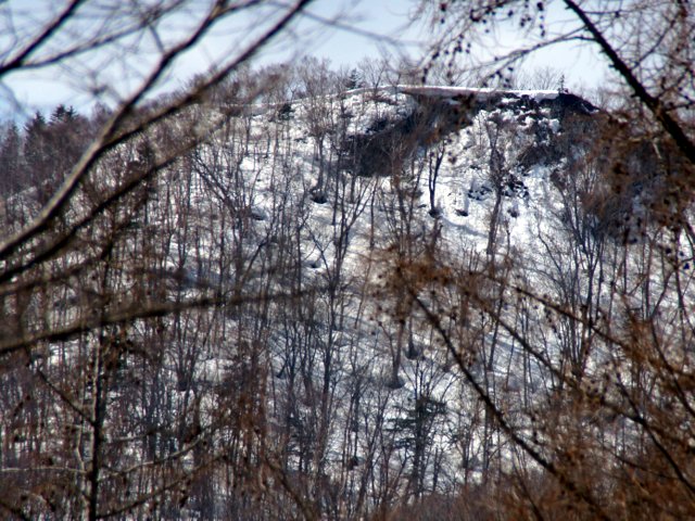 a0345007_9574879.jpg