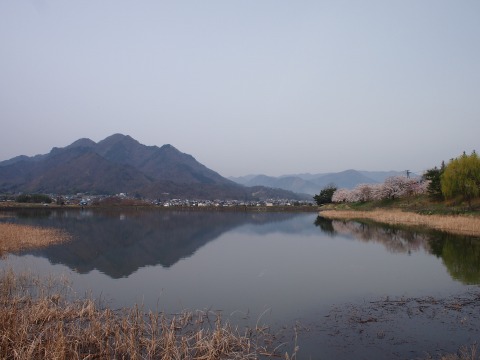 c0117007_839410.jpg