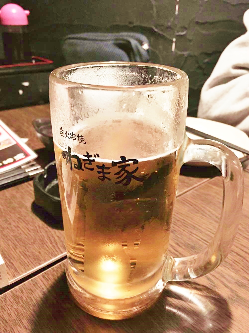 居酒屋珍事！！_f0180307_19592338.jpg