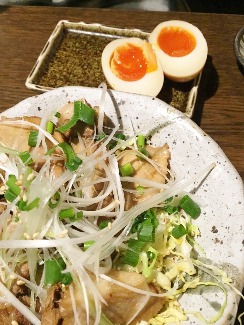 居酒屋珍事！！_f0180307_20535938.jpg